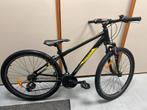Rockville Serious MTB 27,5 inch - Frame S, Fietsen en Brommers, Gebruikt, Hardtail, Heren, Ophalen of Verzenden