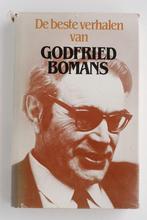 De beste verhalen van Godfried Bomans (1983)