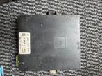 OBC Boordcomputer BMW E28 E30 E24 E23 65811373726, Gebruikt, Bmw, Bmw, Bmw