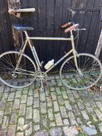 Benotto 800 ex, Fietsen en Brommers, Overige merken, Minder dan 10 versnellingen, Gebruikt, Staal