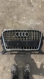 Q5 grill s line, Ophalen of Verzenden