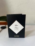 Kilian Paris Love don’t be shy, Sieraden, Tassen en Uiterlijk, Uiterlijk | Parfum, Ophalen of Verzenden, Nieuw