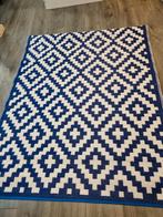 Binnen en buiten  vloerkleden, nieuw, Ophalen, Nieuw, Rechthoekig