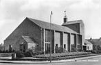 (300-410-021) Apeldoorn Samuelskerk, Verzenden, Gelderland