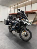 BMW R 1200 GS Adventure | Zeer nette staat!, Motoren, Motoren | BMW, Particulier, Meer dan 35 kW, Toermotor, 1200 cc