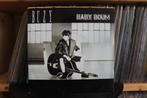 7" Single Buzy - Baby Boum / Stop Eject, Gebruikt, 7 inch, Single, Ophalen of Verzenden