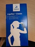 Spalk pols, Ophalen of Verzenden, Nieuw