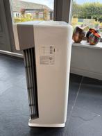 Winix Luchtreiniger AZPU370-HWE, Ophalen, Zo goed als nieuw, Luchtreiniger