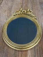 Mooi spiegeltje, Antiek en Kunst, Ophalen of Verzenden