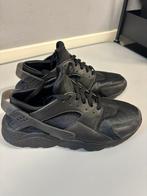 Nike Air Huarache maat 46, Ophalen of Verzenden, Zo goed als nieuw