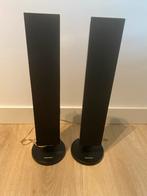 Pioneer Speakers - Zo Goed Als Nieuw, Ophalen, Zo goed als nieuw, Front, Rear of Stereo speakers, Overige merken