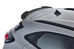 Achterklep Spoiler Extention Voor Ford Puma ´20 HF816, Ophalen of Verzenden, Automotive Parts, A.parts@hotmail.nl, Trasmolenlaan 12 3447 GZ Woerden