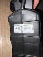 Spray Tan Apparaat - MaxiMist ST610, Ophalen of Verzenden, Gebruikt, Overige typen