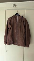 Nieuw Patagonia M10 Storm jacket Medium dames, Ophalen of Verzenden, Nieuw, Maat 38/40 (M), Zwart