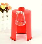 Dispenser van het water, kola, sap, bier, Huis en Inrichting, Ophalen of Verzenden, Nieuw