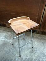 Bar krukken suar hout, 5 krukken of meer, ., 60 tot 90 cm, Nieuw