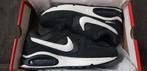 Nieuwe originele!  Ongedragen nike air max command schoenen., Kleding | Dames, Schoenen, Ophalen of Verzenden, Nieuw, Zwart, Sneakers of Gympen