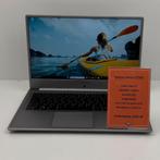 Medion Akoya S15447 Laptop | i5-10210U 16GB RAM 512GB SSD, Met videokaart, 2 tot 3 Ghz, Qwerty, Dordrecht@usedproducts.nl