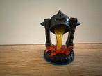 Skylanders Lava Barrière, Ophalen of Verzenden, Gebruikt
