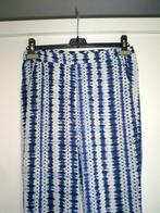 KYRA & KO palazzo broek mt. 36, Kleding | Dames, Zo goed als nieuw, Kyra & Ko, Maat 36 (S), Lang