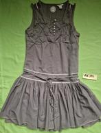 Nono jurk maat 146/152, Meisje, Ophalen of Verzenden, Jurk of Rok, Nono