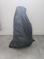 Zak vol kleding voor heren maat M en L, Ophalen of Verzenden, Zo goed als nieuw