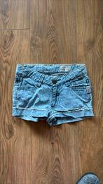 Korte broek Jill, Broek, Meisje, Ophalen of Verzenden, Zo goed als nieuw