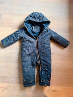 Skipak maat 62-86 Name It, Kinderen en Baby's, Ophalen of Verzenden, Nieuw, Meisje, Pakje