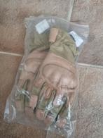 Tactical Army Gloves Beretta Italiaanse Strijdkrachten MT M, Verzenden, Landmacht