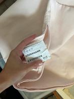 IKEA Söderhamn Hoezen - Grote Partij, Huis en Inrichting, Ophalen of Verzenden, Gebruikt, Overige kleuren, Overige vormen