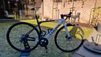Canyon Ultimate CF SL 8, maat XS, Powermeter, Fietsen en Brommers, 28 inch, Carbon, Zo goed als nieuw, Meer dan 20 versnellingen