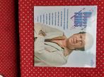 L.p bobby prins, Cd's en Dvd's, Ophalen of Verzenden, Zo goed als nieuw, Levenslied of Smartlap