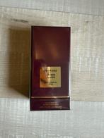 Tom Ford Jasmin Rouge 100ML, Sieraden, Tassen en Uiterlijk, Uiterlijk | Parfum, Ophalen of Verzenden, Zo goed als nieuw