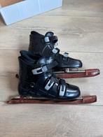 Buckle Noor Schaatsen - Maat 44, Sport en Fitness, Schaatsen, Ophalen of Verzenden, Gebruikt, Noren, Viking