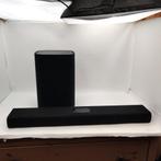 Harman Kardon Citation Multibeam 700 + Harman Citatio sub, Ophalen, Zo goed als nieuw, H, H