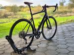 Scott Addict 20 Disc Racefiets//Ultegra//Carbon//Maat L(56), Fietsen en Brommers, 28 inch, Carbon, Info@nentjeswielersport.nl