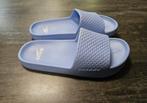 Speedo Bad Slippers - Maat 39, Ophalen of Verzenden, Overige maten, Speedo