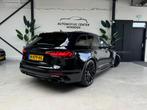 Audi RS4 Avant 2.9 TFSI Quattro PANO CARBON B&O, Automaat, Gebruikt, Zwart, Vierwielaandrijving