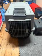 Honden bench, Dieren en Toebehoren, Ophalen of Verzenden, Zo goed als nieuw, 75 tot 110 cm, 65 tot 100 cm