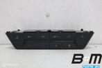 Kachel bedieningspaneel Audi A3 8Y SB 8Y0820047, Auto-onderdelen, Gebruikt