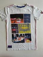 T shirt van MTC, maat 140 nog nieuw (Y577), Kinderen en Baby's, Kinderkleding | Maat 140, Nieuw, Ophalen of Verzenden, Shirt of Longsleeve