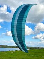 Flysurfer Soul 2 12m2, Watersport en Boten, Kitesurfen, 12 m², Ophalen of Verzenden, Kite, Zo goed als nieuw