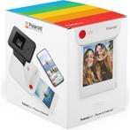 Polaroid Lab printer instant NIEUW IN DOOS winkel prijs €130, Nieuw, Polaroid, Ophalen of Verzenden