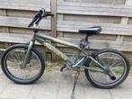 BMX tornado royal bugatti, Fietsen en Brommers, Fietsen | Crossfietsen en BMX, Ophalen, Zo goed als nieuw