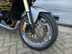 TRIUMPH TIGER 1050 SE ABS (bj 2009), Motoren, Motoren | Triumph, Motorrijbewijs A, Bedrijf, Onbekend, 1050 cc