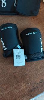 POC VPD Air Elleboogbeschermers - Maat M, Ophalen of Verzenden, Zo goed als nieuw