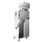 Automatische Weeg- en Vulmachine - (10-999g), Verzenden, Nieuw