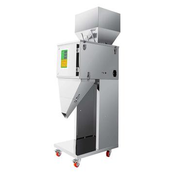 Automatische Weeg- en Vulmachine - (10-999g) beschikbaar voor biedingen