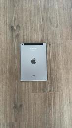 Ipad air, Computers en Software, Apple iPads, Ophalen of Verzenden, Zo goed als nieuw, 10 inch, Apple iPad Air