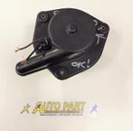Cadillac Fleetwood kachelmotor 1993-1996, Auto-onderdelen, Airco en Verwarming, Info@gm.com, Ophalen of Verzenden, P.O. BOX 33170 Detroit, MI 48232-5170